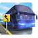 Bus Simulator 2017 Cockpit Go icon