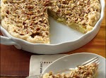 Buttermilk Pecan Pie was pinched from <a href="http://relish.com/recipes/buttermilk-pecan-pie/" target="_blank">relish.com.</a>