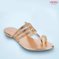 Metro Shoes photo 3