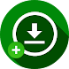Status Saver 2020 - Download , Save and Share - Androidアプリ
