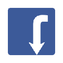 Facebook Video Downloader Chrome extension download