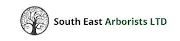 Southeast Arborists Ltd Logo