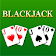 BlackJack [card game] icon