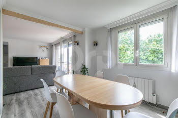 appartement à Limeil-brevannes (94)