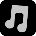 Bright Sound Ad-Free Key icon