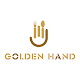 Download Golden Hand For PC Windows and Mac 0.0.1