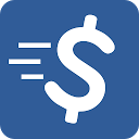 Télécharger Invoice ASAP, for Invoicing Installaller Dernier APK téléchargeur