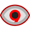 Item logo image for SubtitlesVision