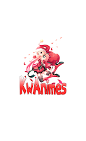 Kawaii Animes: Anime Latino APK (Android App) - Free Download