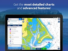 Boating US&Canada HDのおすすめ画像2