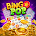 Bingo Pop v5.4.49 MOD