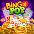 Bingo Pop - Live Multiplayer Bingo Games for Free5.8.41