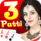 Redoo Teen Patti - Indian Poker (RTP) Varies with device