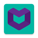 Cover Image of Download Meu Posto App 1.0.5 APK