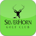 Cover Image of 下载 Silverhorn Golf Club 3.25.00 APK