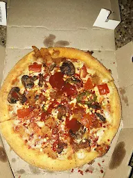 Domino's Pizza photo 4