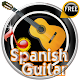 Download Best Spanish Guitar For PC Windows and Mac 1.0
