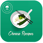 Chinese Recipes 2016 Apk