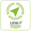 TILL.DE LinkTagger Chrome extension download