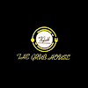 The Grub house, Azadpur, New Delhi logo