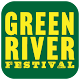 Download Green River Festival For PC Windows and Mac 9.7.1