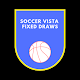 Download Soccer Vista Fixed Draws For PC Windows and Mac 9.2