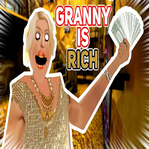 Про бабку гренни скачай. Про бабку гренни скачай. Про бабку гренни скачай. Гренни 117. Про бабку гренни скачай.