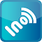 Item logo image for InoReader Enhancements