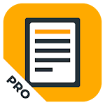 Cover Image of Unduh PromptSmart Pro 2.0.1 APK