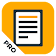 PromptSmart Pro icon