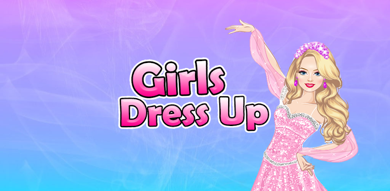 Fashion Fever Dressup - Girls Games