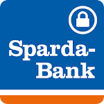 Cover Image of Unduh Aplikasi SpardaSecure 1.1.3 APK