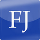 Fletcher Jones Kiosk App Chrome extension download