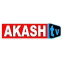 Akash TV