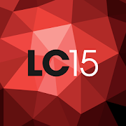 Leadership Conference 2015 1.2 Icon