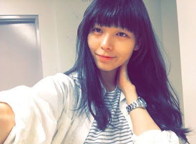 Where Is She Now? Former Wonder Girls Member Sunye Gets Honest About Her  Life Away From The Spotlight - Koreaboo