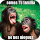 Download Imagenes Chistosas Con Frases Para Compartir For PC Windows and Mac