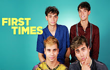 Dobre Brothers Wallpapers Theme New Tab small promo image