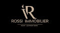 ROSSI IMMOBILIER