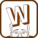 تحميل التطبيق Word Pursuit: The Vocabulary Challenge التثبيت أحدث APK تنزيل