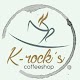 Download Krocks Cafe For PC Windows and Mac 2.3.6