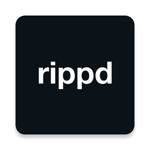 Rippd