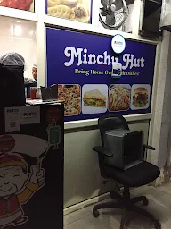 Minchu Hut photo 2