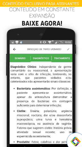 免費下載醫療APP|Whitebook, Prescrições Médicas app開箱文|APP開箱王