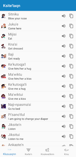 Screenshot Ksite'taqn