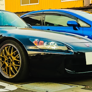 S2000 AP2