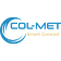 COL-MET Smart Connect icon