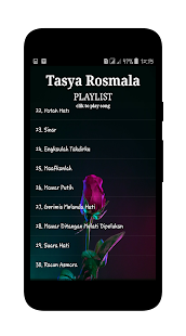 Lagu Tasya OM Adella Pilihan Terbaik - náhled