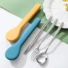 miniatures image - 13