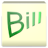 Bill Calculator1.1.4